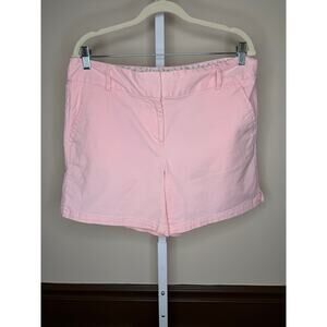 Ann Taylor Loft Shorts